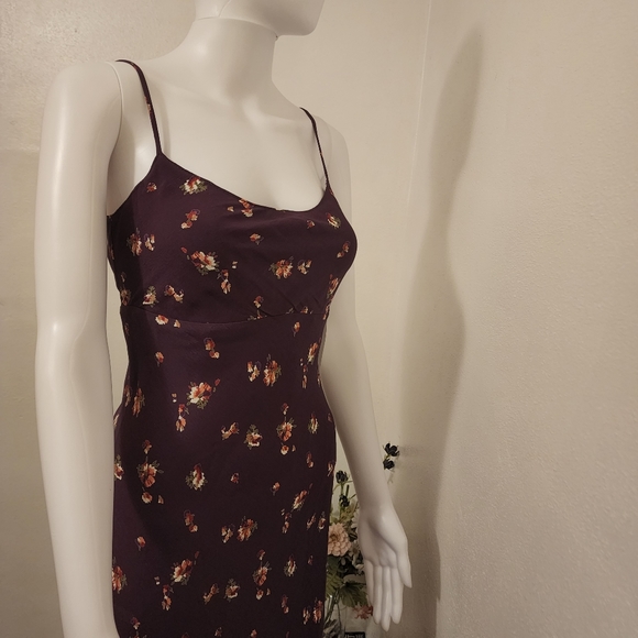 Flynn Skye Jackie Dress NWT - Picture 8 of 10